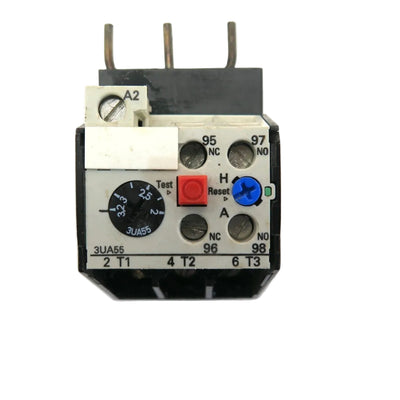 3UA5800-2UZ1