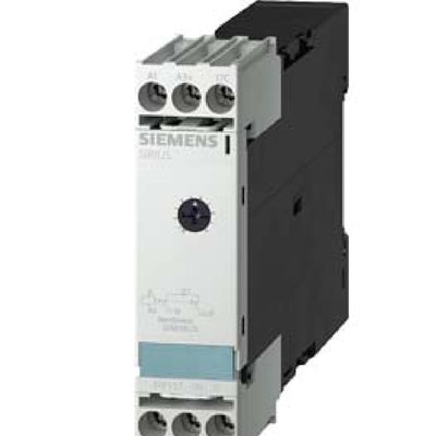 3RP1576-1NM20