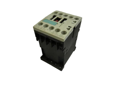 3TK5222-0AV0