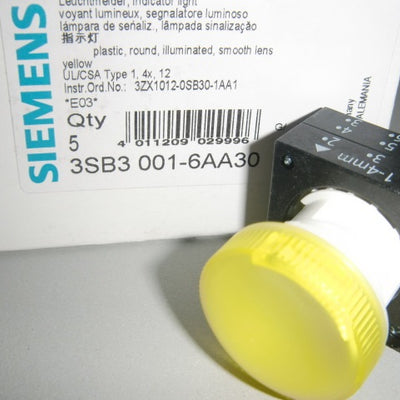 3SB3001-6AA30