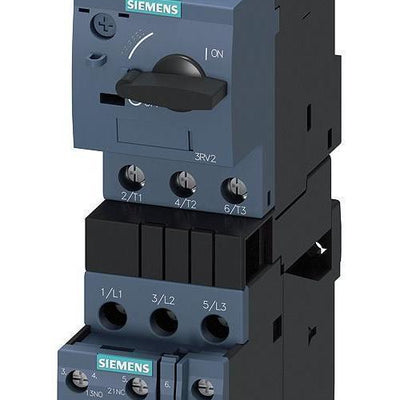 3RA21254DA270AK6
