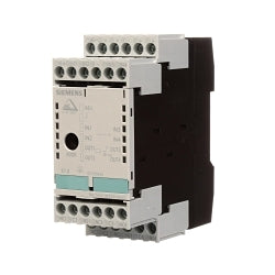 3RK1402-1CE00-0AC2