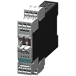 3RK3321-2AA10