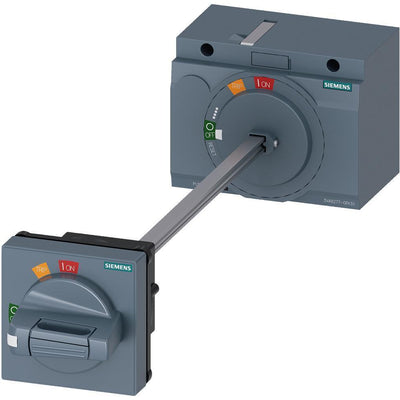 3VA9277-0FK31