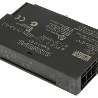 ST160NZM7