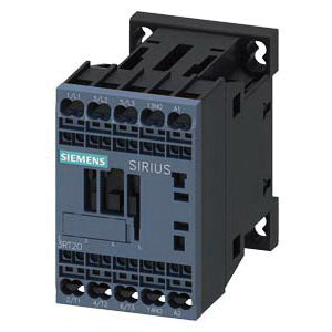 3RT2015-2AB01