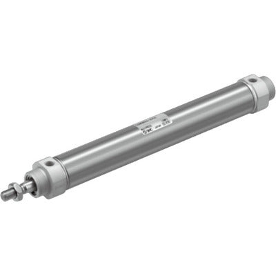 CDM2L20-300-H7BAL-XC22