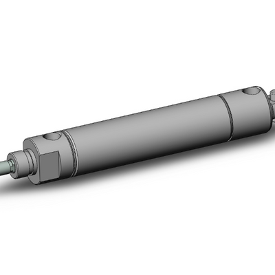 NCMC106-0300-XC6