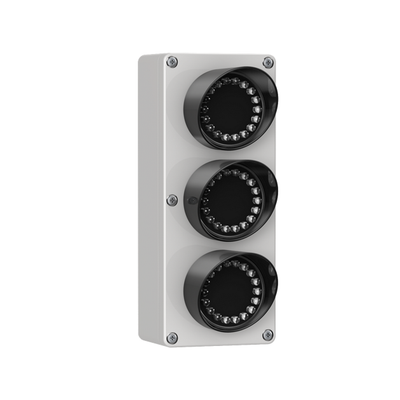 SP350GYRA120