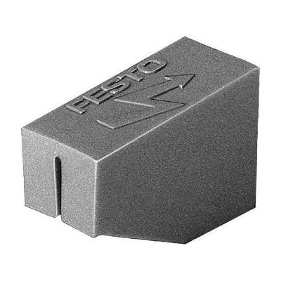 Festo SPE-B