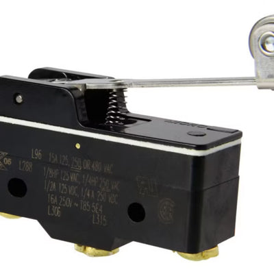 BZ-R71-A2