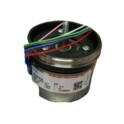 SRM50-HGV0-K21