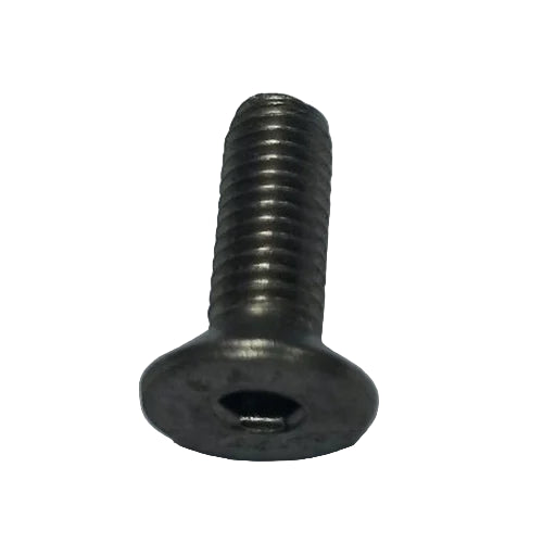 Thumb 1