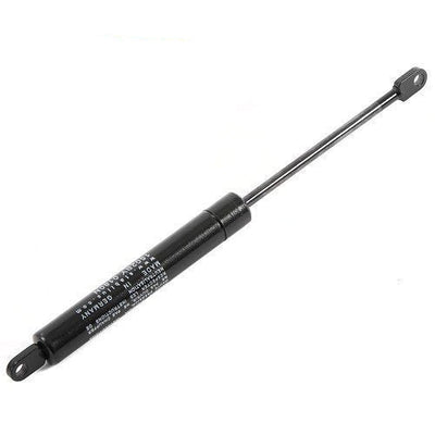 GSS15100B