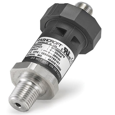 T2-7-MEK-42-D0-5000