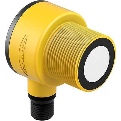 T30UXIAQ8-93531