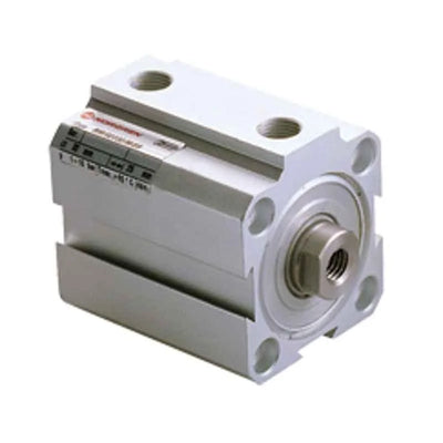 RM/92040/M/100