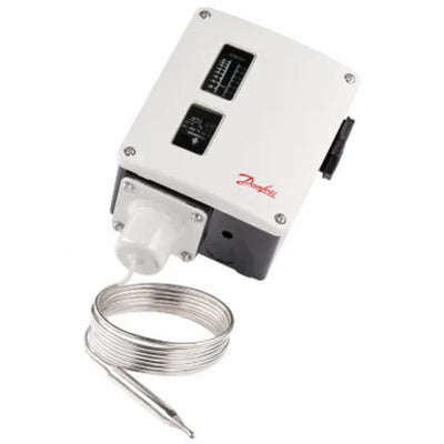 RT-101