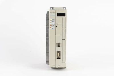 MR-H100ACN
