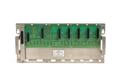 AFP3501-F