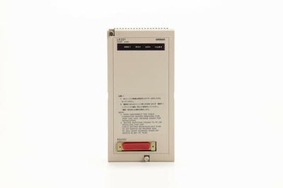 OMRON  C20-LK201-V1