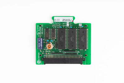 C500-MR831