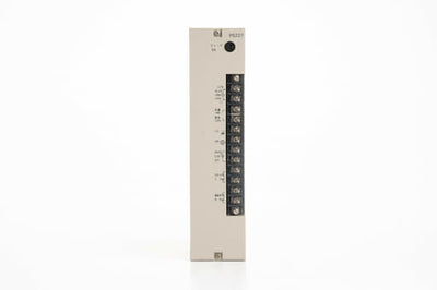 C500-AP001