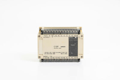 C16P-OR-A