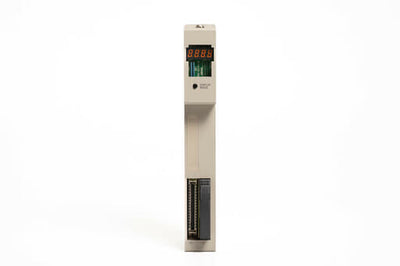 CV500-IC201