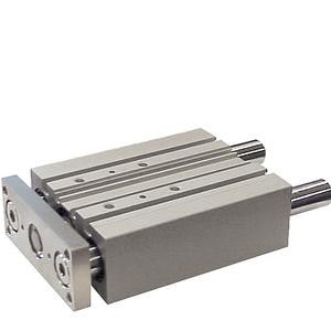 MGP50-GEQ004-50