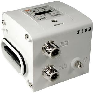 EX250-SBI1-X41
