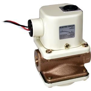 IFW510-06-10-Q