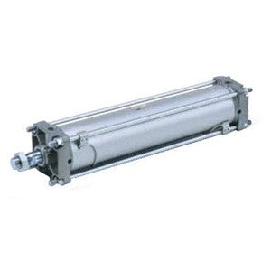 CDA2F63TN-50