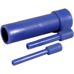 KQP-08