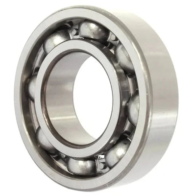 38KVT-C1