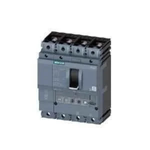 3VA2063-5HM46-0AA0