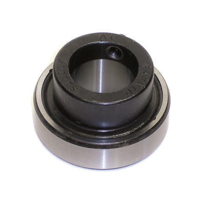 G1104KPPB2