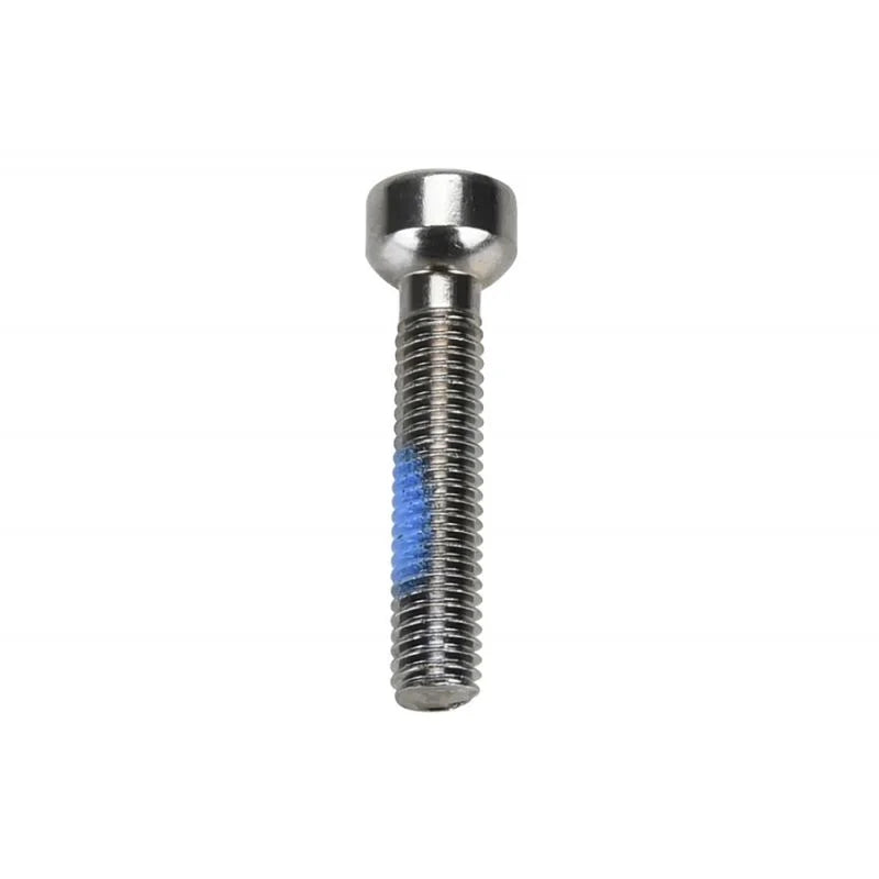 Thumb 1