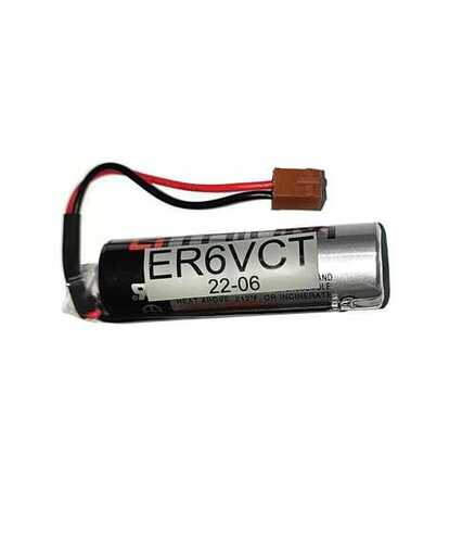Thumb 1