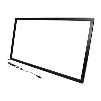 LA353401-TOUCHGL+OVERLAY