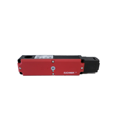 EUCHNER TP1-538A024MC1855