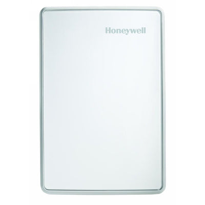 HONEYWELL TR40-H