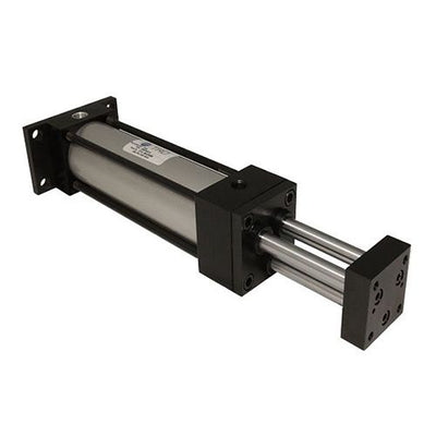 TRA-MF1-6X2