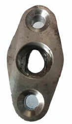 1E944823072