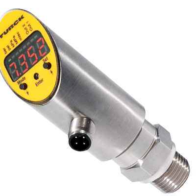 TURCK PS100R-302-2UPN8X-H1141
