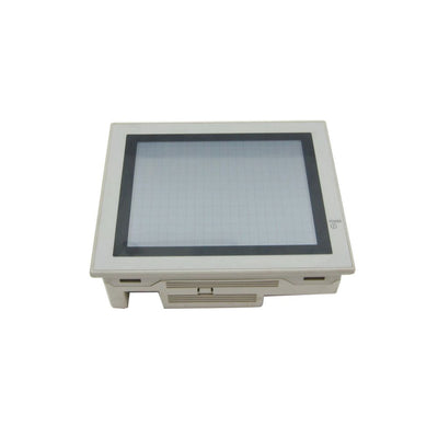 F940GOT-LWD-C