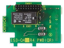 E53-CNHBN