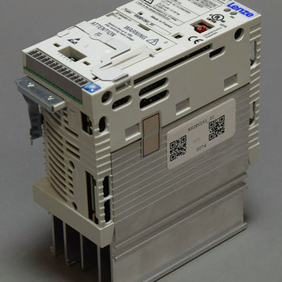 LENZE E82EV251_2C