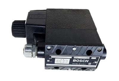 BOSCH  9810232070