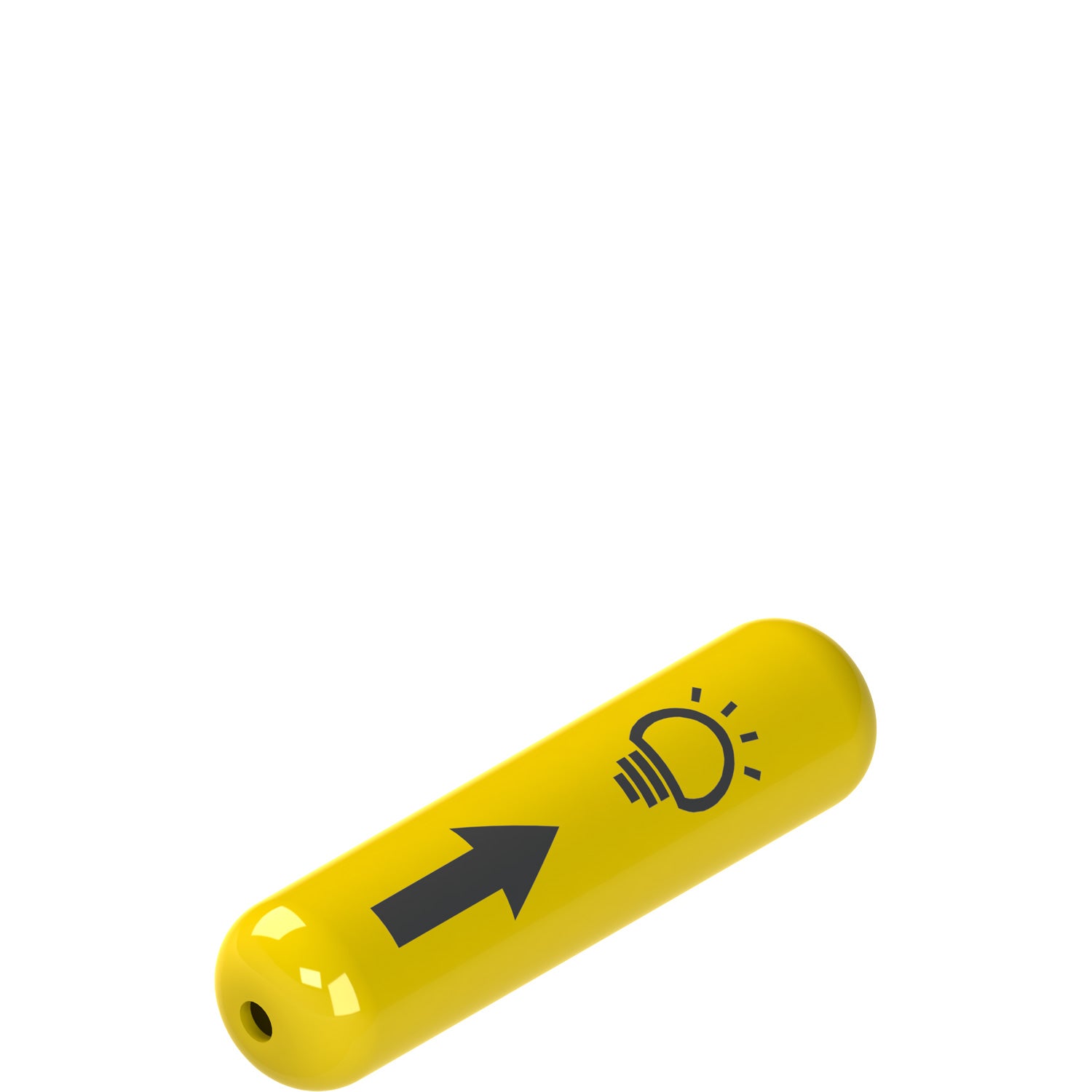 Thumb 1